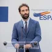 Tertulia: ¿Será Carlos Cuerpo un buen ministro de Economía? Tertulia: ¿Será Carlos Cuerpo un buen ministro de Economía?