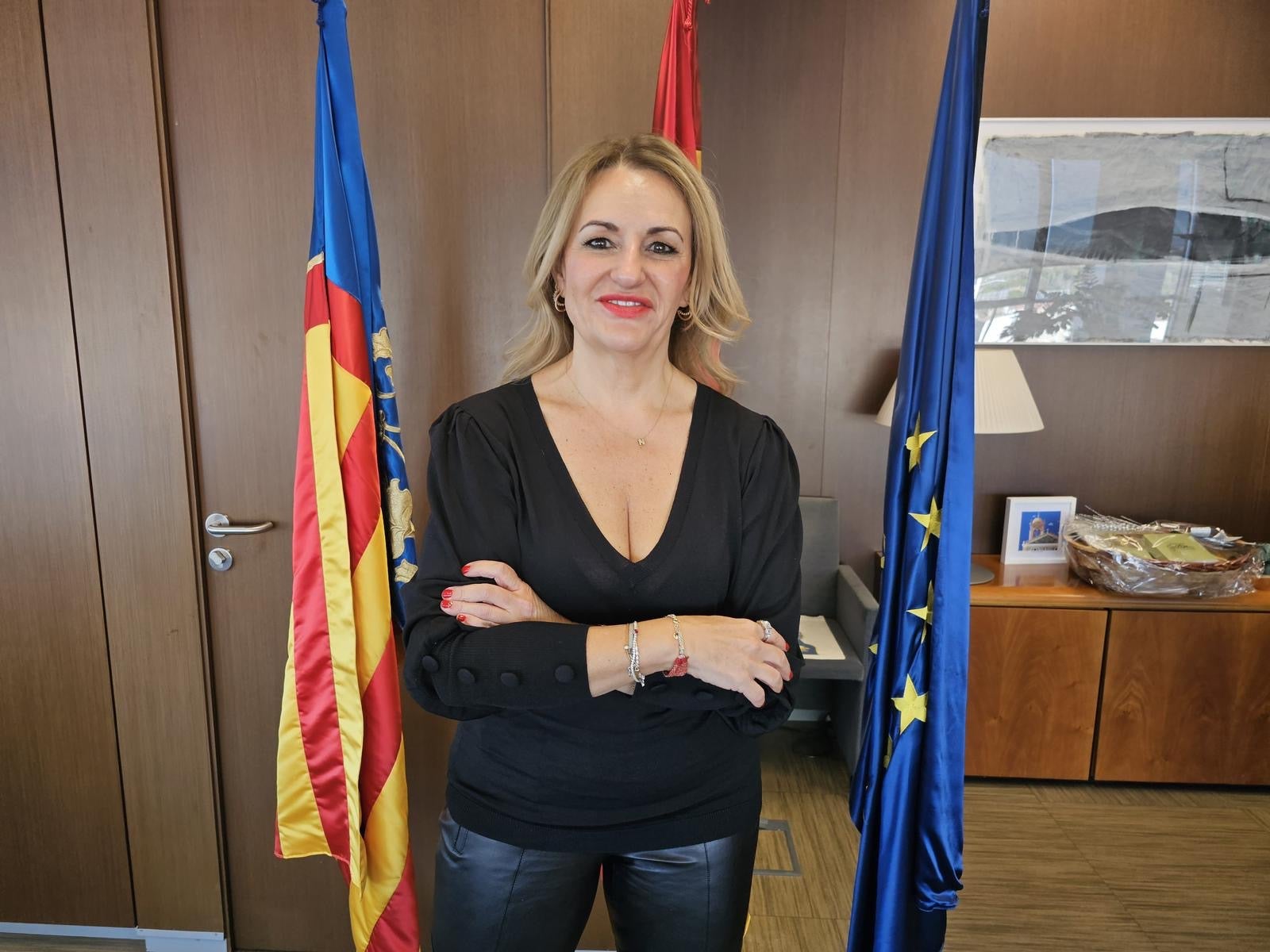 Cómo solicitar el Bono Viaje de la Comunidad Valenciana 2024: plazos y requisitos Cómo solicitar el Bono Viaje de la Comunidad Valenciana 2024: plazos y requisitos