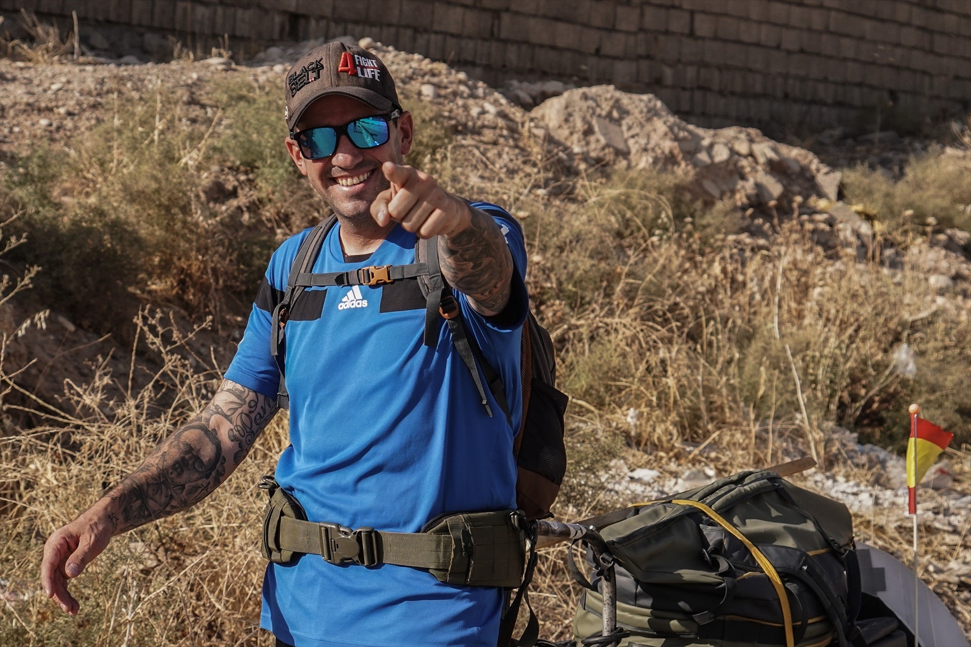 Más de uno Alcalá 02/01/2024 Más de uno Alcalá 02/01/2024