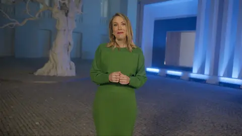 María Guardiola María Guardiola