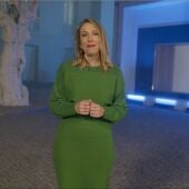 María Guardiola