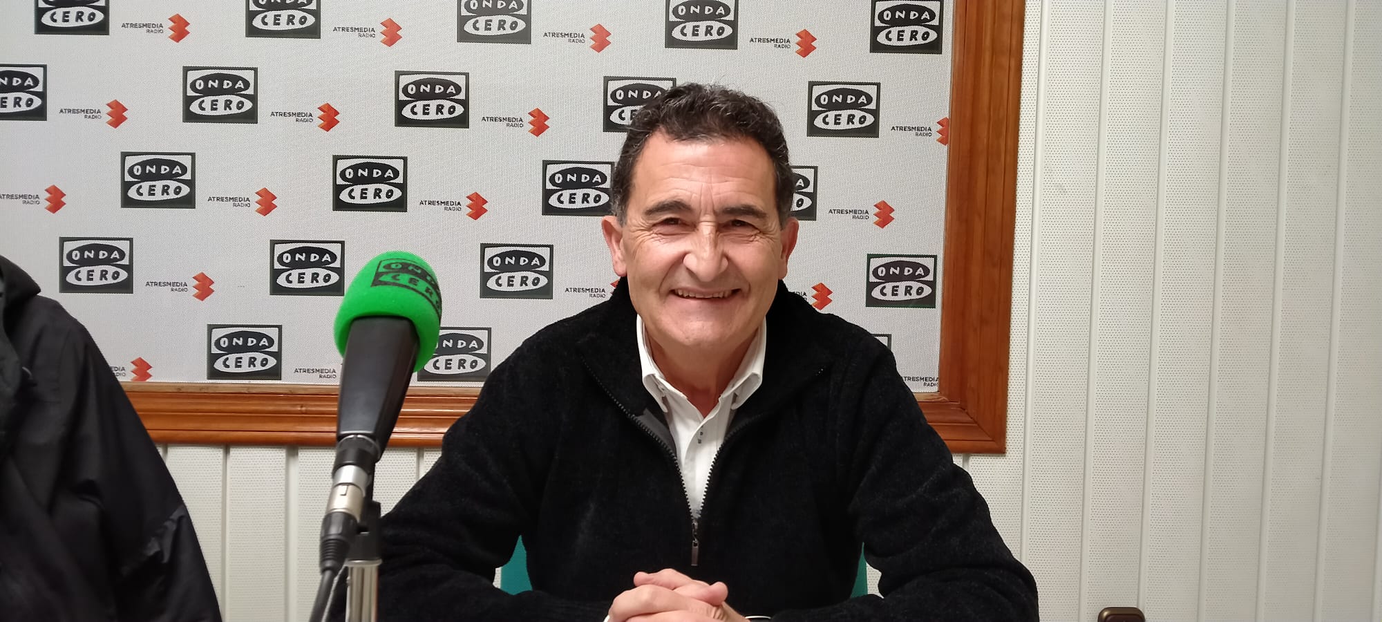 FECEVAL abre las puertas a los empresarios agrarios FECEVAL abre las puertas a los empresarios agrarios