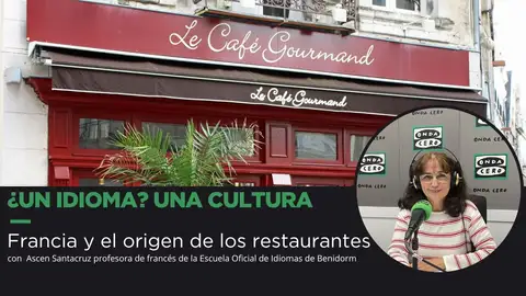 Escuela Oficial de Idiomas: Francés Escuela Oficial de Idiomas: Francés