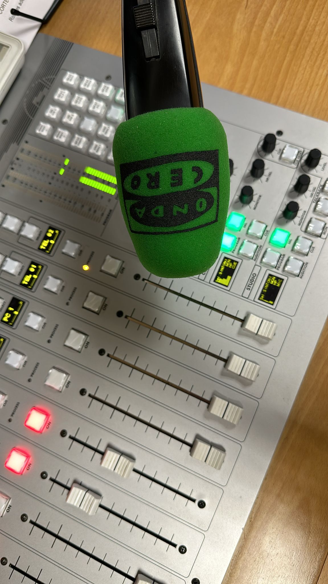 La Tertulia La Tertulia