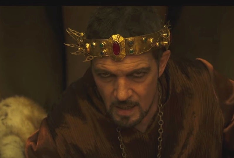 Alicante acogió medio centenar de rodajes de películas internacionales y series nacionales Alicante acogió medio centenar de rodajes de películas internacionales y series nacionales