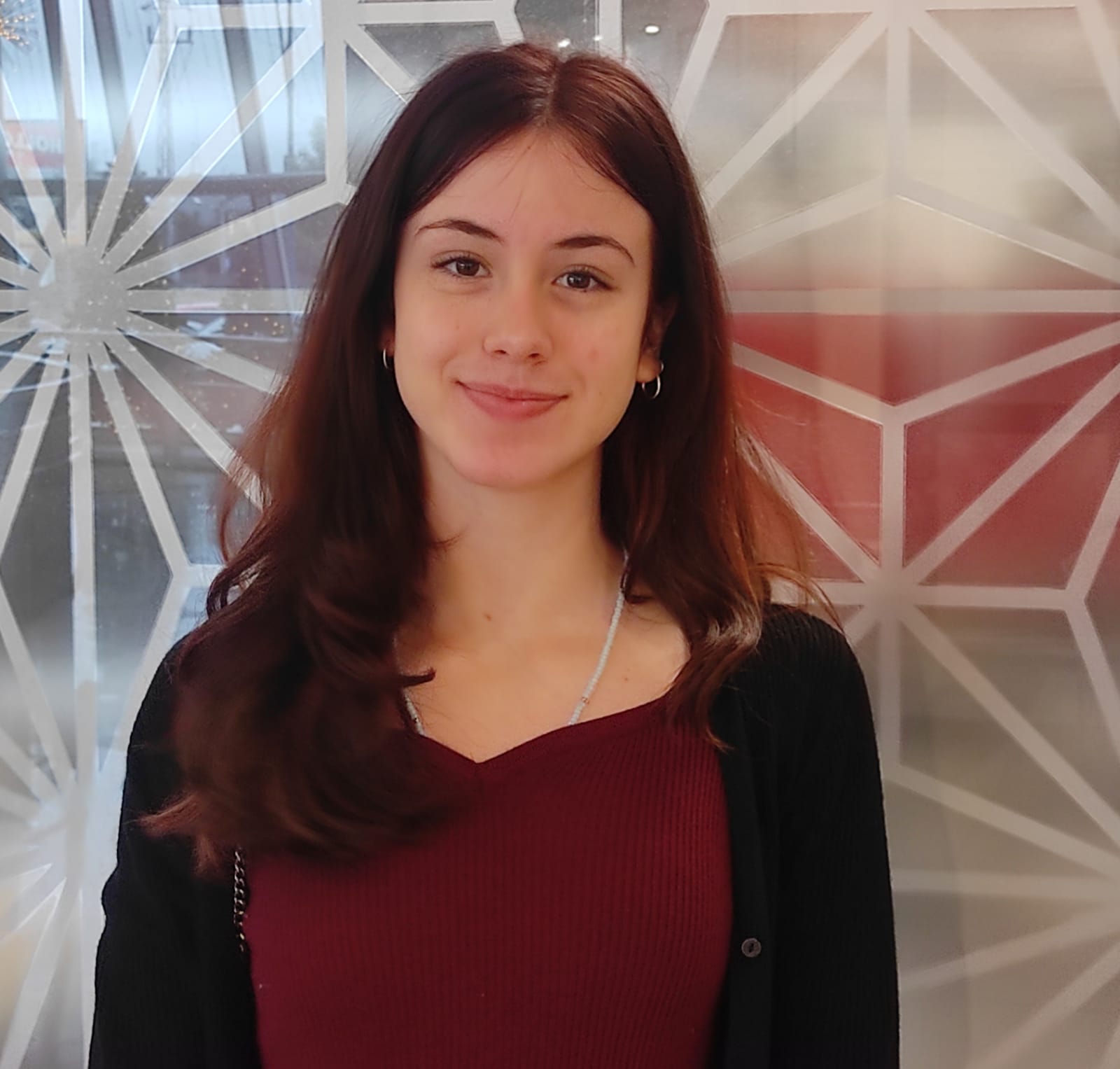 Más de Uno León 04/01/2024 Más de Uno León 04/01/2024