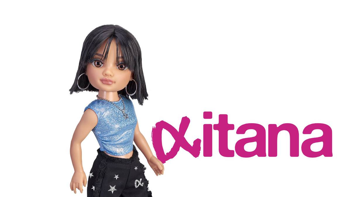 Estos son los juguetes que más piden los niños murcianos a los Reyes Magos Estos son los juguetes que más piden los niños murcianos a los Reyes Magos