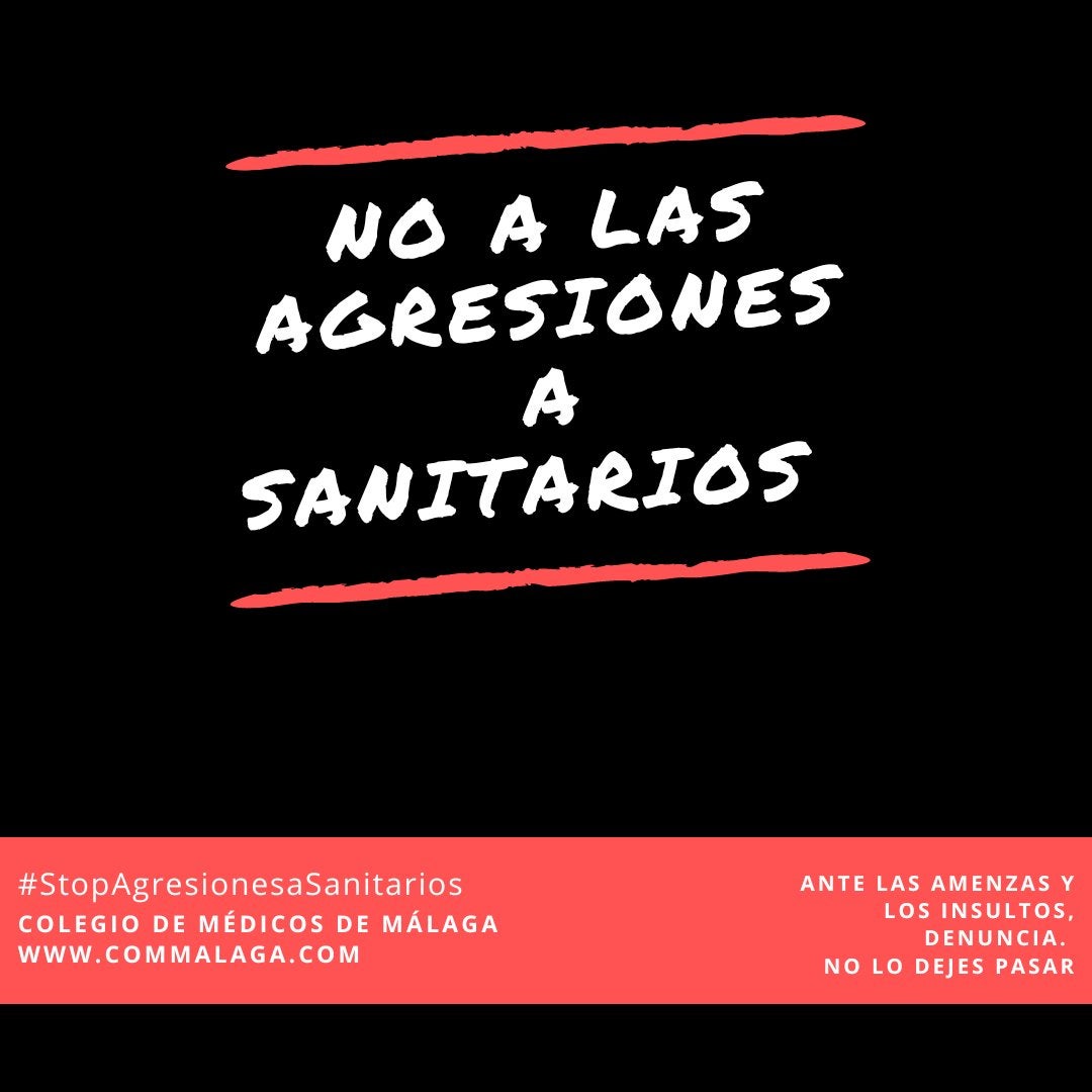 Noticias Málaga 04/01/2024 Noticias Málaga 04/01/2024