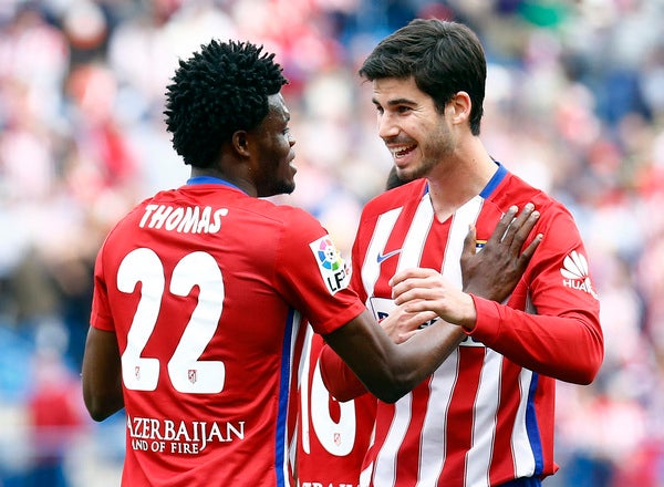 El Eldense ficha al defensa central Nacho Monsalve El Eldense ficha al defensa central Nacho Monsalve
