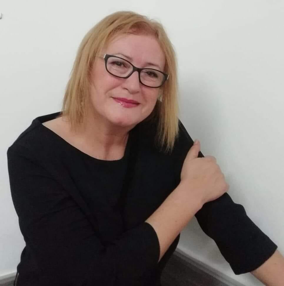 Más de Uno Algeciras 04/06/2024 Más de Uno Algeciras 04/06/2024