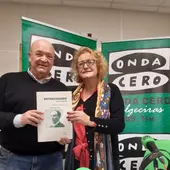 María Quirós María Quirós