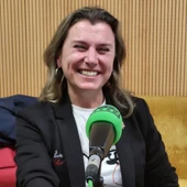 Natalia González Natalia González