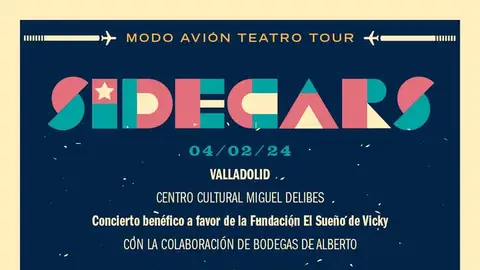 sidecars en valladolid con bodegas de alberto sidecars en valladolid con bodegas de alberto