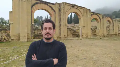 Daniel Valdivieso Daniel Valdivieso