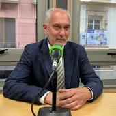 Manuel Méndez Manuel Méndez