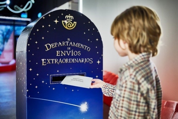 ¿Cómo debe ser la publicidad de este 2024? ¿Cómo debe ser la publicidad de este 2024?