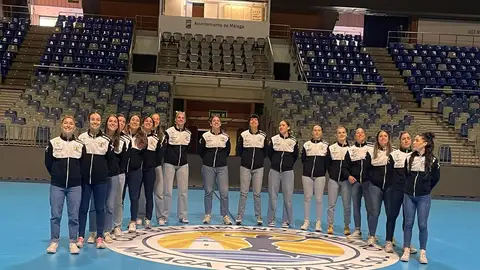 Costa del Sol Málaga Costa del Sol Málaga