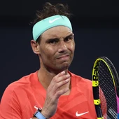 Rafa Nadal Rafa Nadal