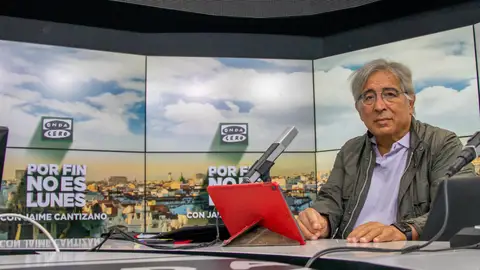 Ignacio Varela Ignacio Varela