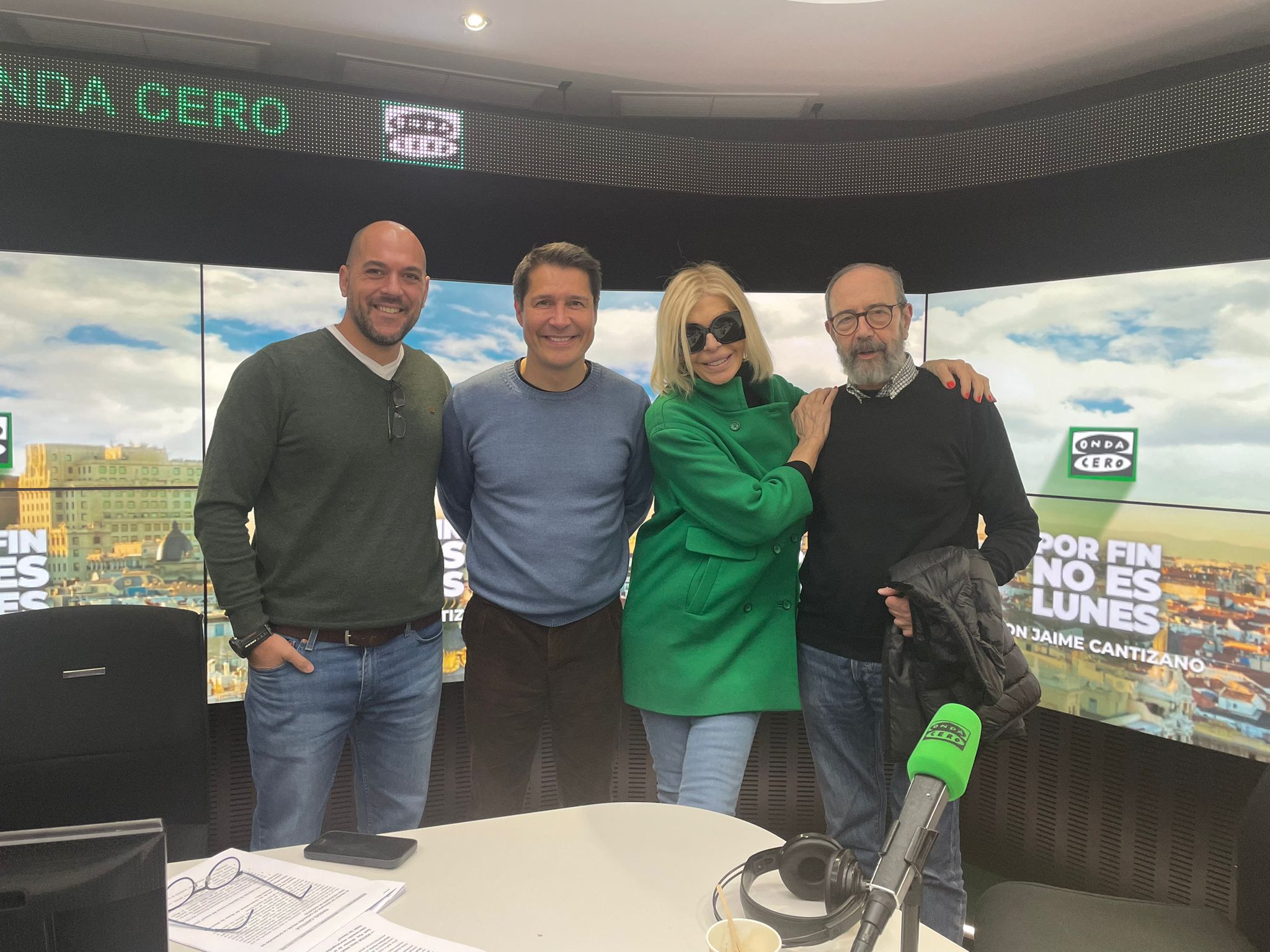 Javier Rodríguez Pandozi "El patrimonio cultural una vez que se le afecta no vuelve, es una especie en riesgo de intención , por eso es tan importante actuar" Javier Rodríguez Pandozi "El patrimonio cultural una vez que se le afecta no vuelve, es una especie en riesgo de intención , por eso es tan importante actuar"