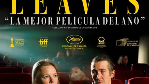 https:www.sensacine.com/peliculas/pelicula-305389/fotos/detalle/?cmediafile=22056162 https:www.sensacine.com/peliculas/pelicula-305389/fotos/detalle/?cmediafile=22056162