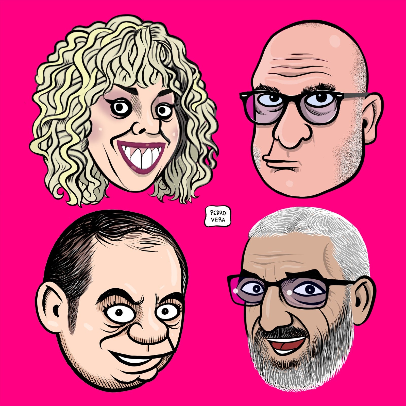 Personas físicas 9/11/2024 Personas físicas 9/11/2024