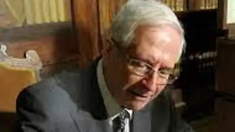 Antonio Herrera Casado. Cronista Provincial de Guadalajara. Antonio Herrera Casado. Cronista Provincial de Guadalajara.