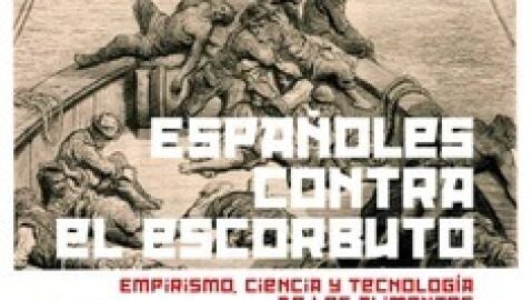 https://editorial.ujaen.es/libro/espanoles-contra-el-escorbuto_145525/