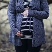 Cuanta más ansiedad tiene la madre durante el embarazo, peor es la experiencia de parto