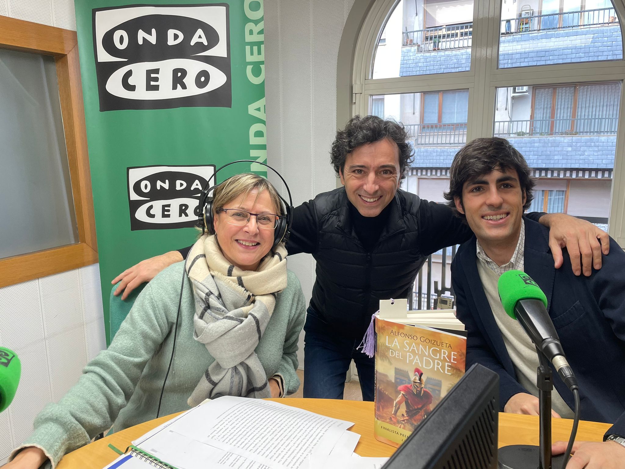 De un cuento sobre Alejandro Magno a finalista del Premio Planeta 2023 De un cuento sobre Alejandro Magno a finalista del Premio Planeta 2023