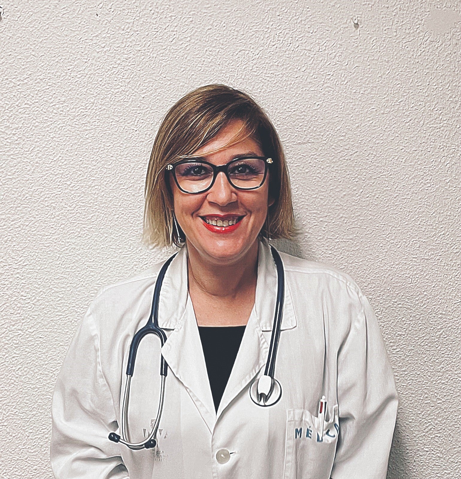 El departamento de salud de Sagunto aconseja la vacunación ante el repunte de gripe y covid El departamento de salud de Sagunto aconseja la vacunación ante el repunte de gripe y covid