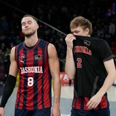 El Real Madrid deja sin Copa al Baskonia El Real Madrid deja sin Copa al Baskonia