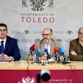 Balance de la navidad 2023-2024 Balance de la navidad 2023-2024