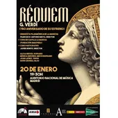 Orquesta Filarmónica de la Mancha Orquesta Filarmónica de la Mancha
