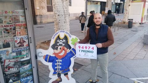 lotero