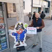 lotero lotero