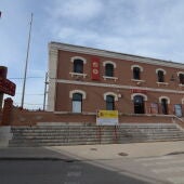 Renfe invertirá más de un millón de euros en cuatro estaciones de La Ribera