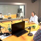 Cara i creu de la comunicació: les felicitacions de Nadal