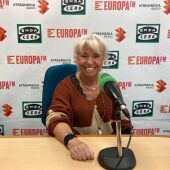 Doctora Blasco