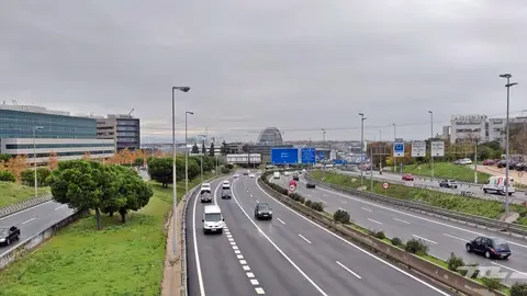 El abogado del No son horas no son horas
