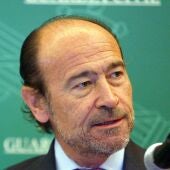 Santiago López Valdivielso