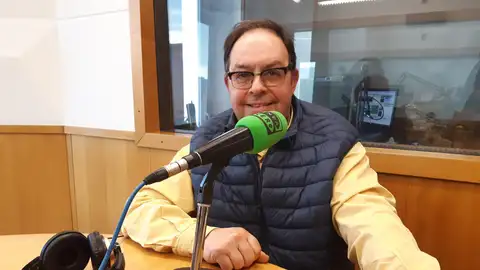 Manel Llaràs Manel Llaràs