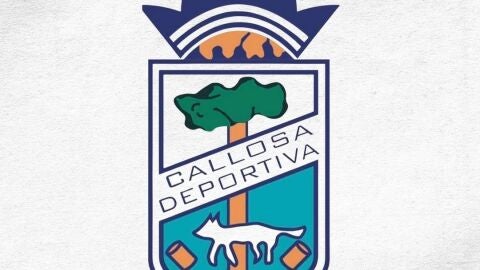 Callosa Deportiva