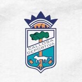 El Callosa Deportiva celebrará este año su centenario tras descubrir el Cronista de la ciudad su verdadera antigüedad 