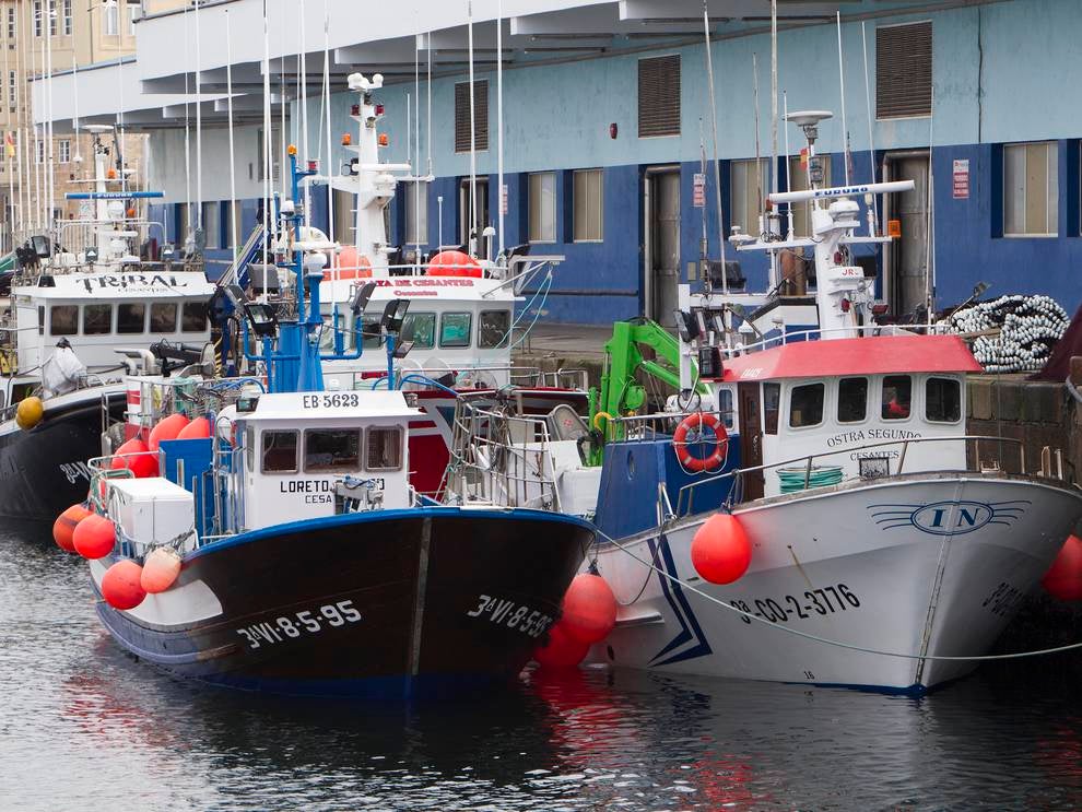 Más de Uno Gipuzkoa con Eduardo Yañez 10/01/2024 Más de Uno Gipuzkoa con Eduardo Yañez 10/01/2024