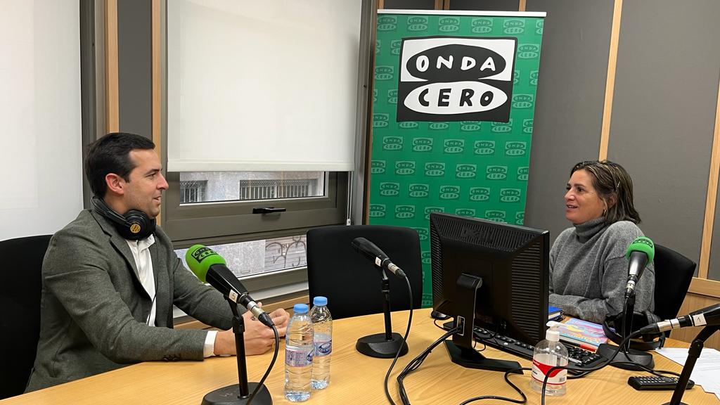 La venta de test de antígenos y de gripe se dispara tras la Navidad La venta de test de antígenos y de gripe se dispara tras la Navidad