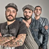 Sidecars, Café Quijano y Nostrum Mare Camerata, llegan a Torrevieja en los próximos días Sidecars, Café Quijano y Nostrum Mare Camerata, llegan a Torrevieja en los próximos días
