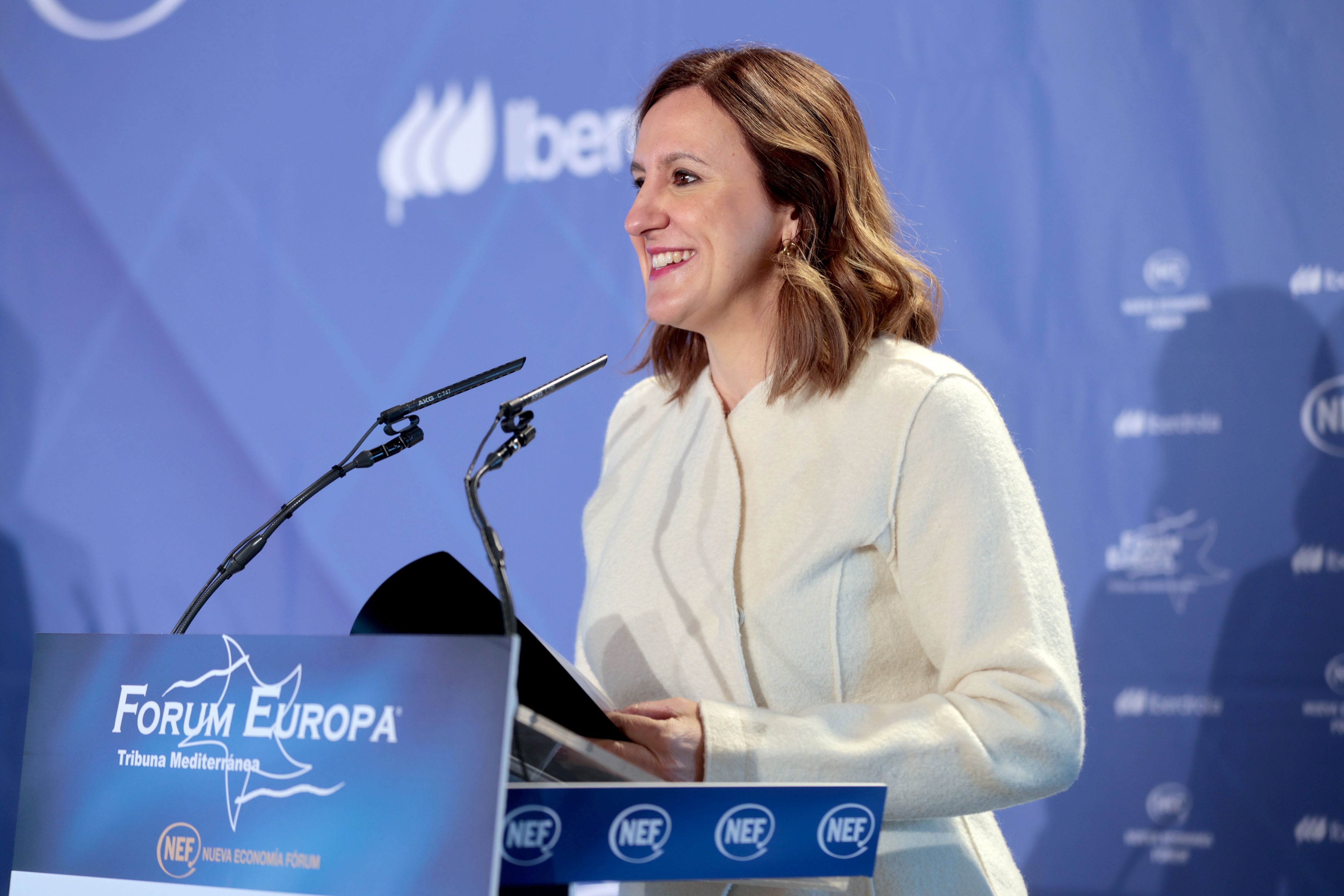 Catalá encargará la semana que viene la auditoría que determinará si se revierten carriles bici inseguros Catalá encargará la semana que viene la auditoría que determinará si se revierten carriles bici inseguros