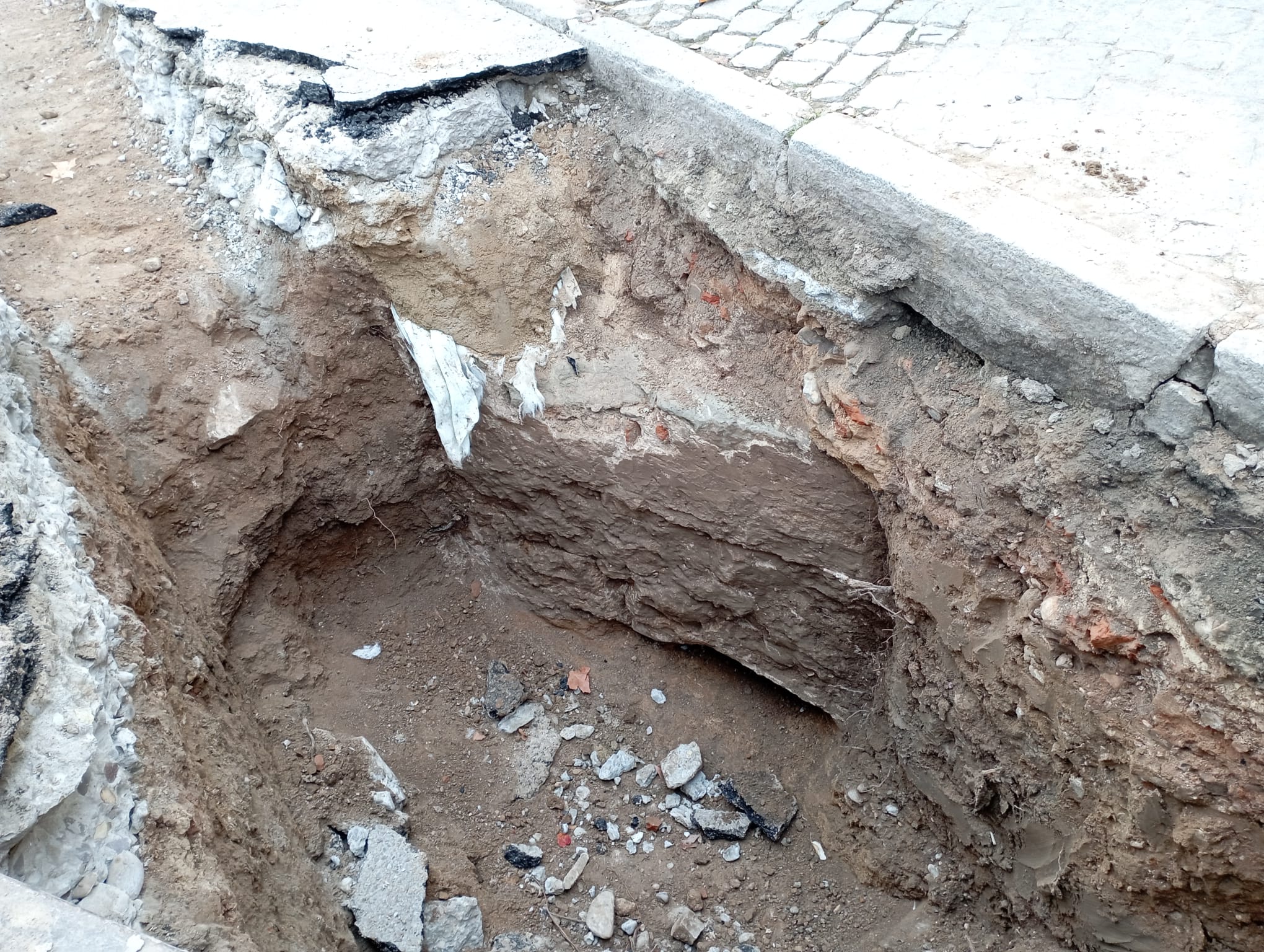 Más de uno Alcalá 10/01/2024 Más de uno Alcalá 10/01/2024