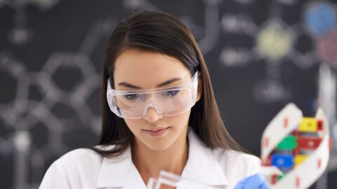 Asturias obtiene tres Ayudas Dualiza